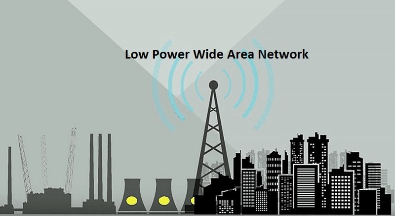 low-power-wide-area-network-lpwan-market