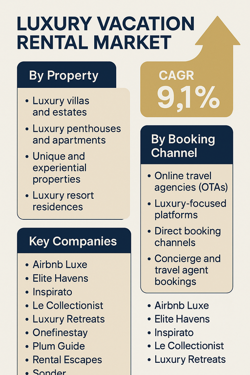 luxury-vacation-rental-market