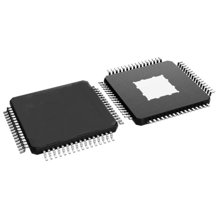 lvds-interface-ic-market