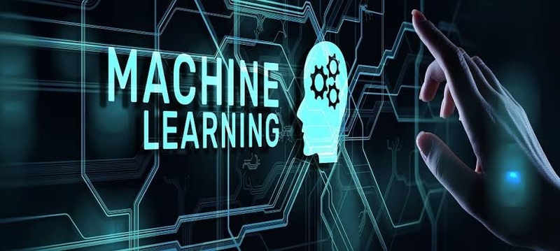 machine-learning-market