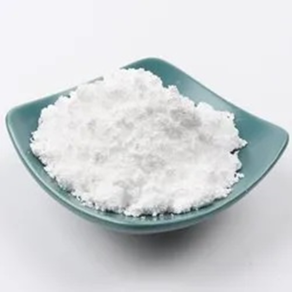 Malonic acid market