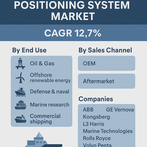 marine-dynamic-positioning-system-market
