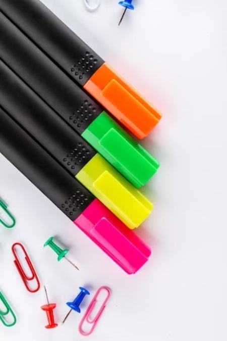 marker-pen-market