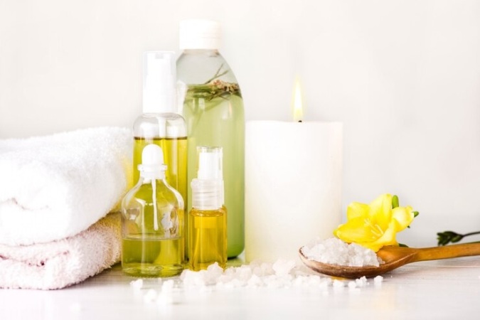 massage-oil-market