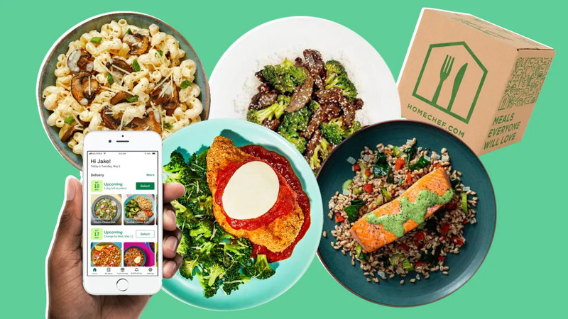 meal-kit-delivery-services-market