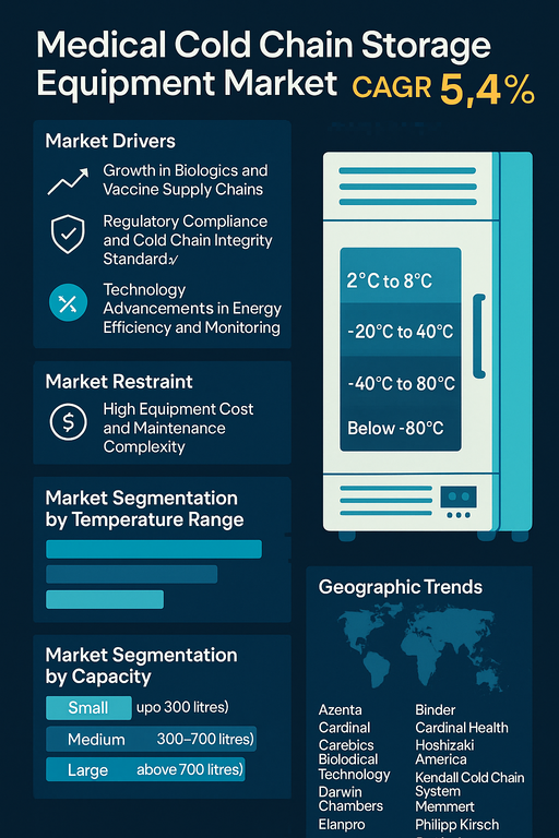 medical-cold-chain-storage-equipment-market