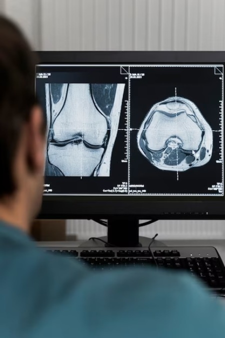 medical-imaging-software-market