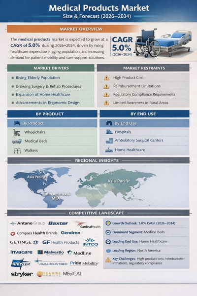 medical-products-market