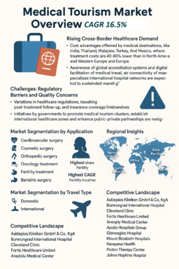 medical-tourism-market