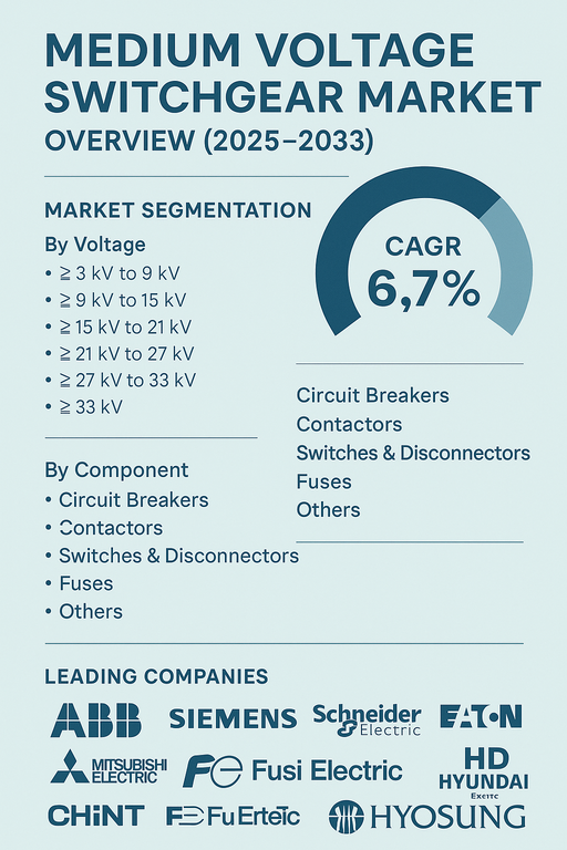 medium-voltage-switchgear-market