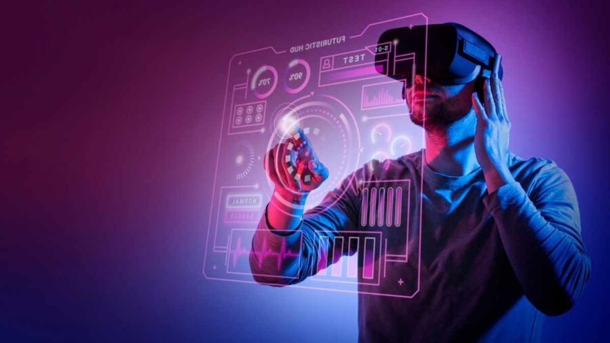 metaverse-market