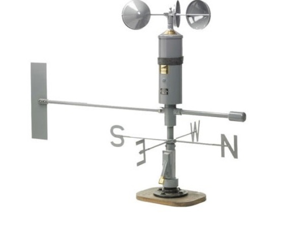 meteorological-equipment-market