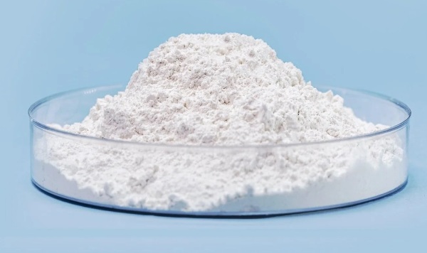 microcrystalline-cellulose-market