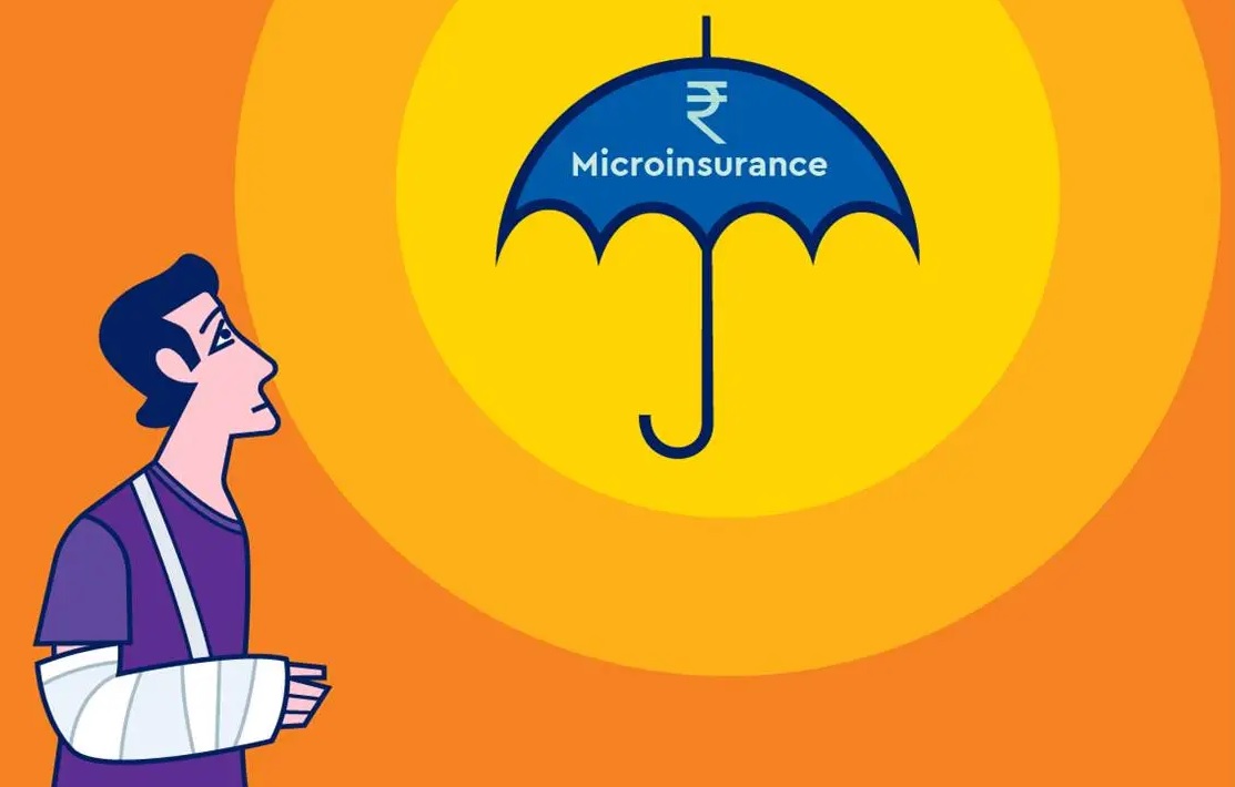 microinsurance-market