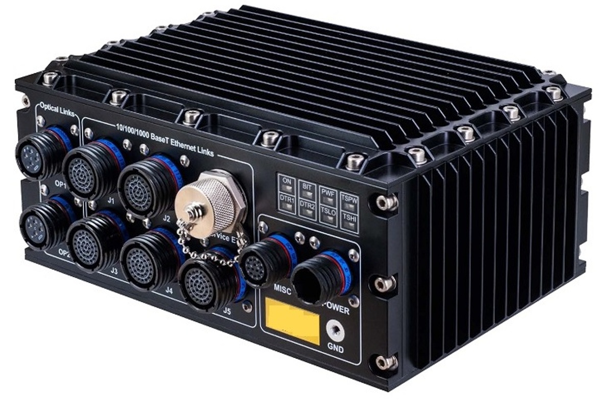 military-embedded-systems-market