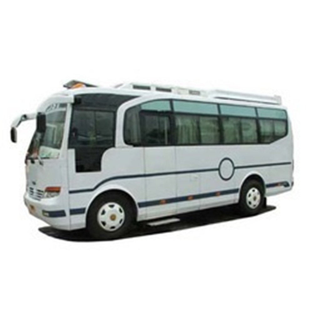 minibus-market