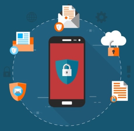 mobile-encryption-market