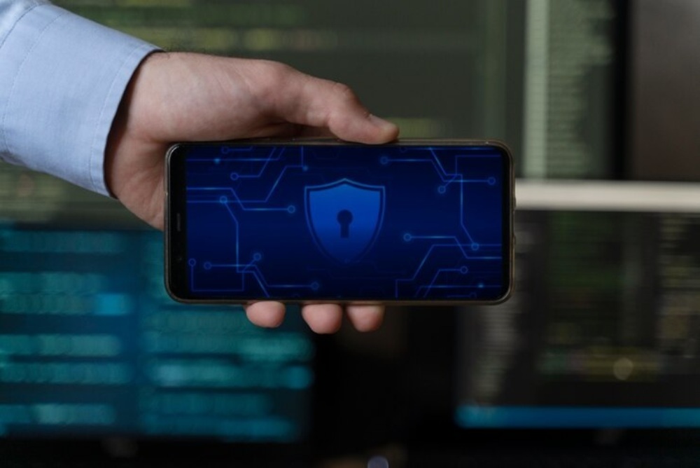 mobile-security-market