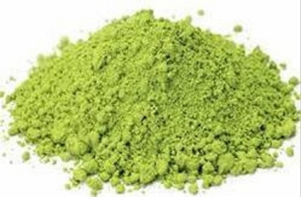 molybdenum-trioxide-nanopowder-market