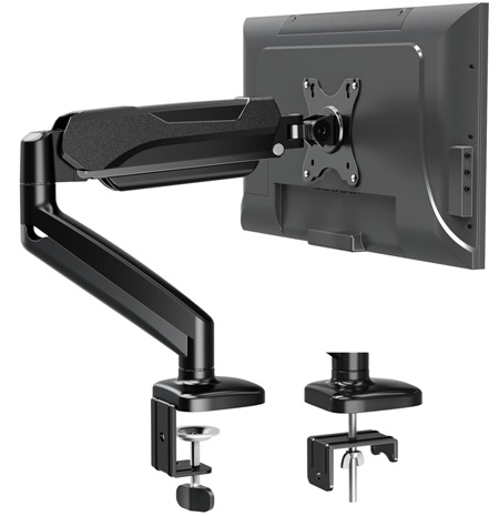 monitor-arm-market