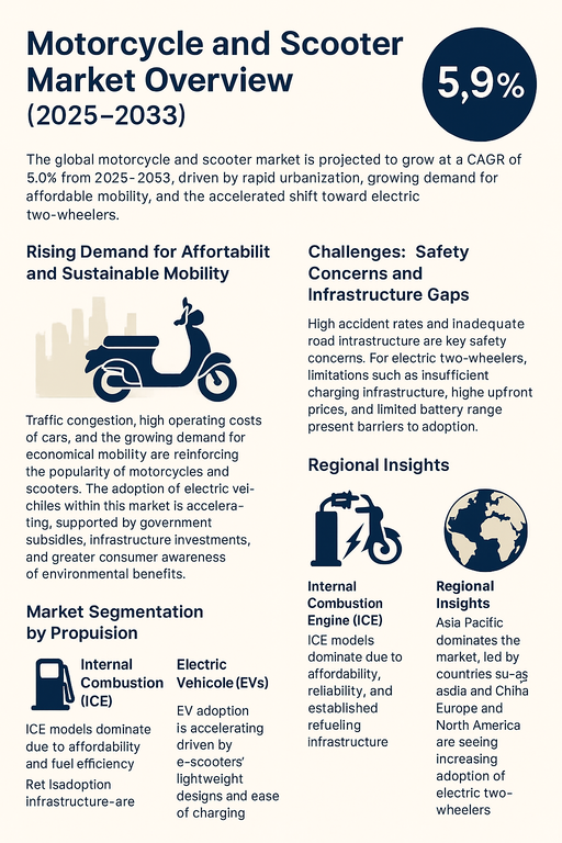 motorcycle-and-scooter-market