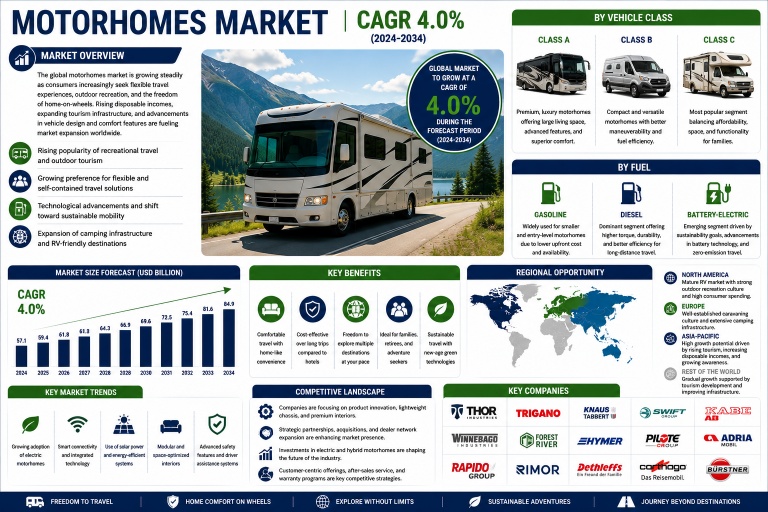 motorhome-market