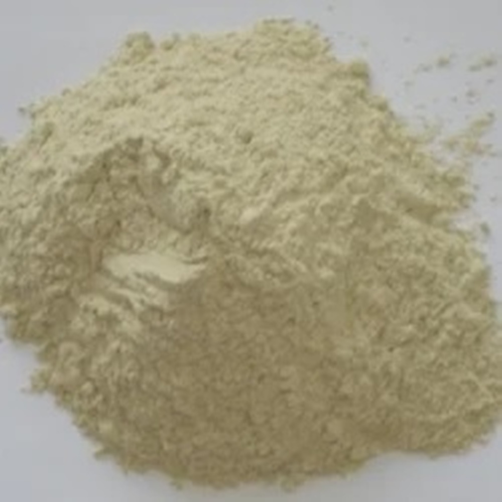 nanoclays-market