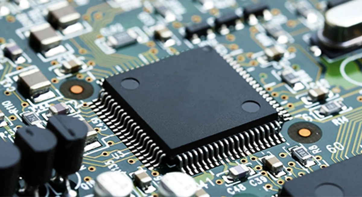 narrowband-iot-nb-iot-chipset-market