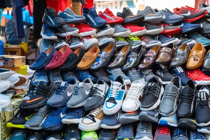 non-athletic-footwear-market