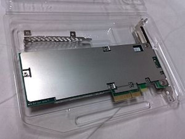 non-volatile-memory-express-nvme-market
