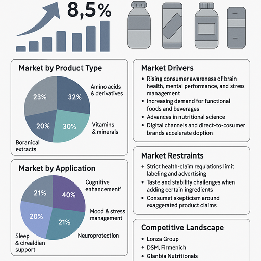 nootropic-food-ingredients-market