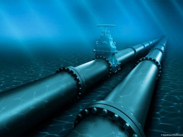 offshore-pipeline-market