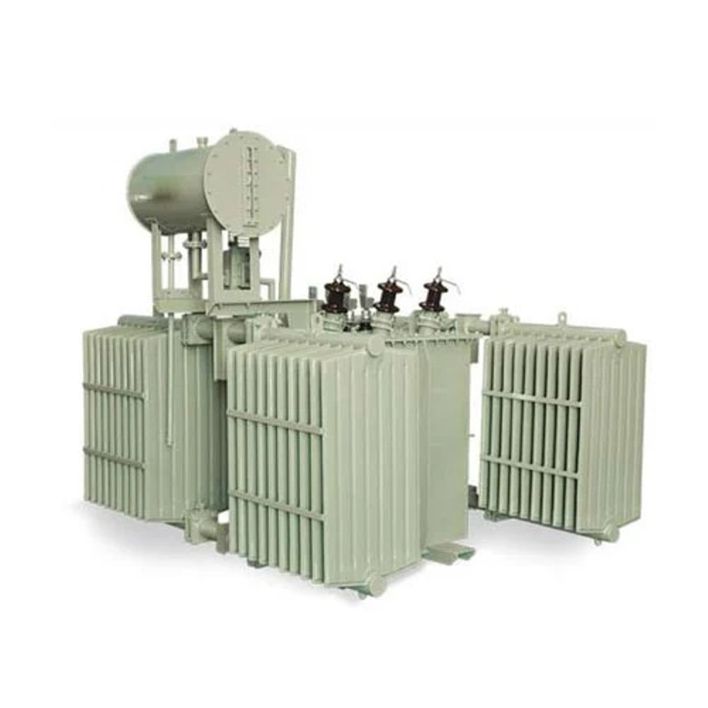 oil-filled-high-voltage-power-transformer-market