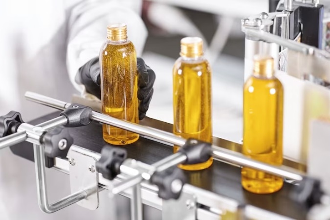 oleochemicals-market
