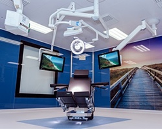 operating-room-management-software-market