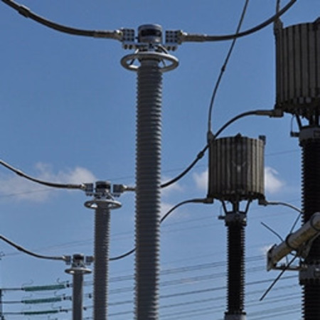 optical-current-transformer-oct-market