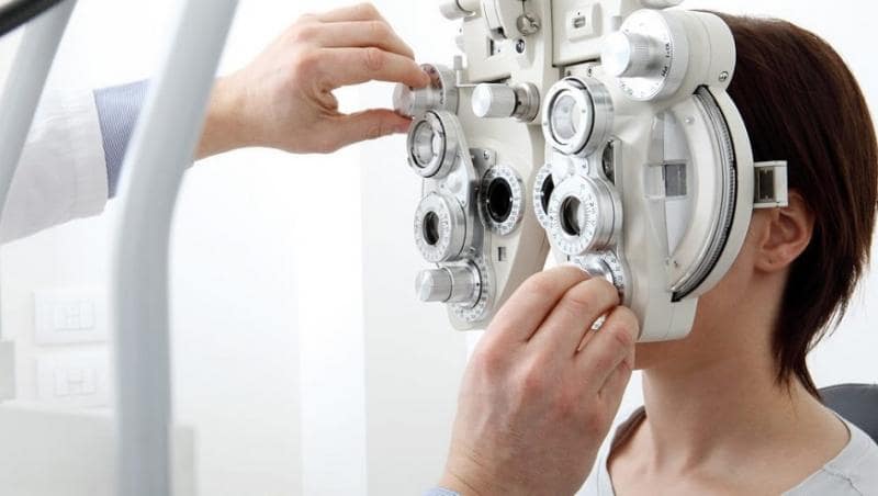 optometry-equipment-market