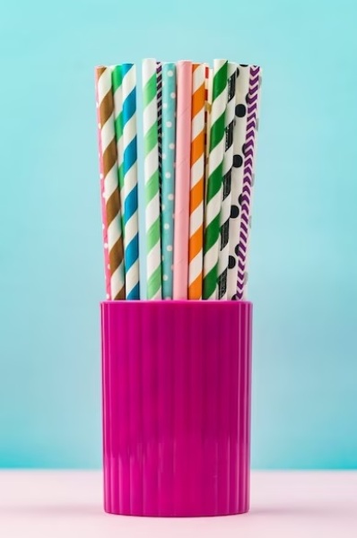 paper-straw-market