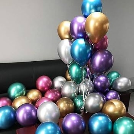 party-balloon-market