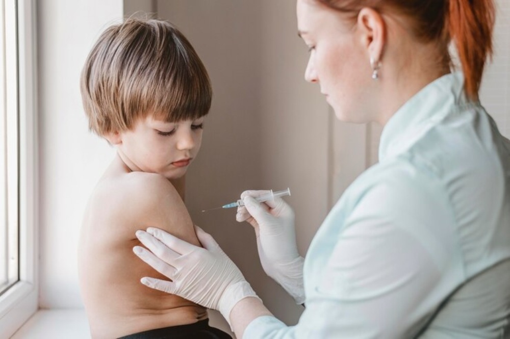 pediatric-dermatology-disease-treatment-market