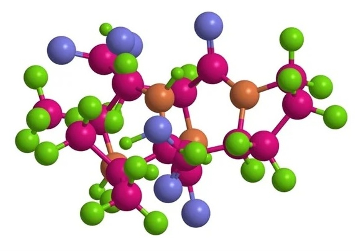 peptide-therapeutics-market