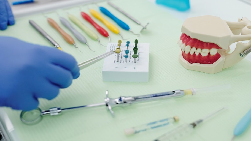periodontal-treatment-market