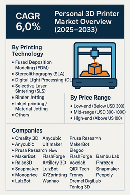 personal-3d-printers-market