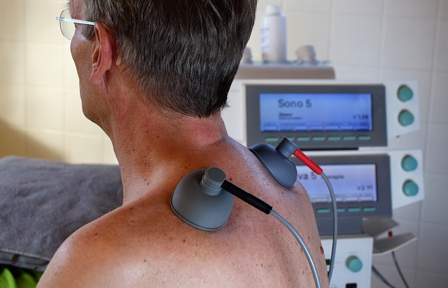 personal-use-facial-and-skin-therapy-devices-market