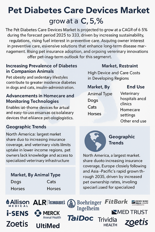 pet-diabetes-care-devices-market