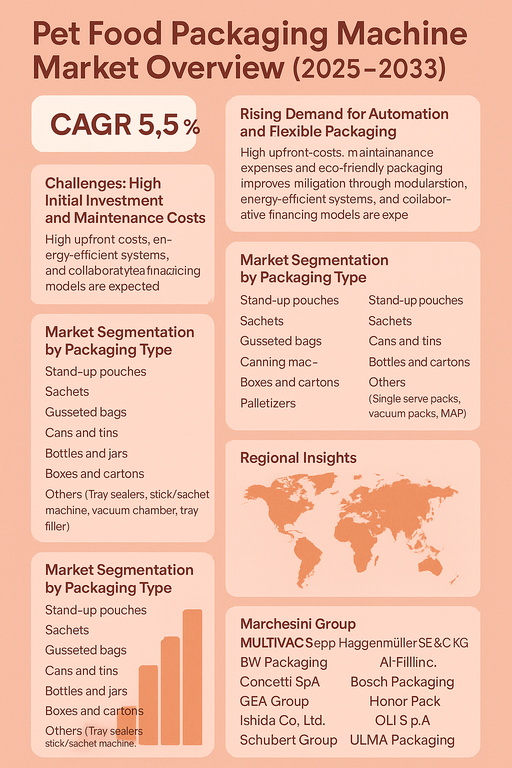 pet-food-packing-machine-market