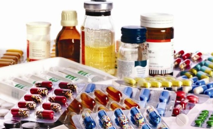 pharmaceutical-packaging-market