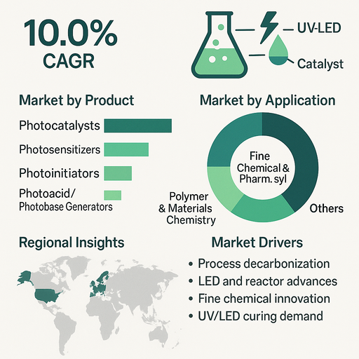 photochemistry-reagents-for-green-synthesis-market