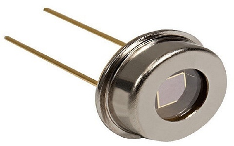 photodiode-sensors-market