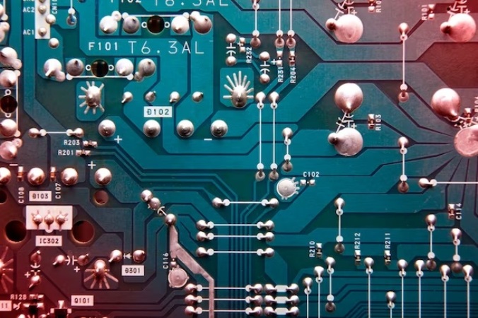 photonic-integrated-circuit-pic-market